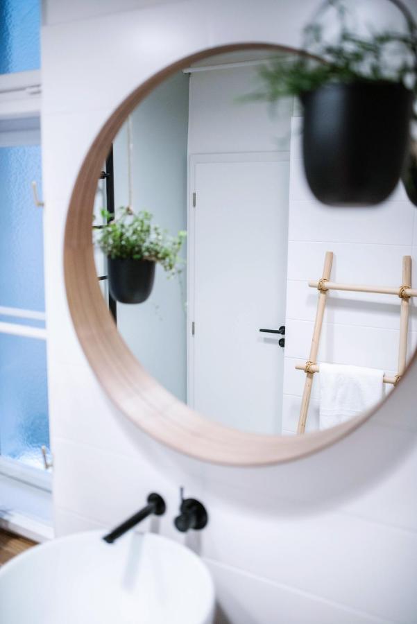 Orange Glow Boutique Apartments #47 By Goodnite Cz - City Brno Ngoại thất bức ảnh