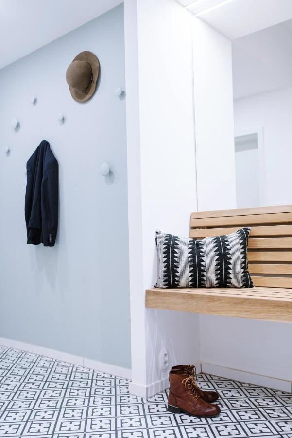 Orange Glow Boutique Apartments #47 By Goodnite Cz - City Brno Ngoại thất bức ảnh